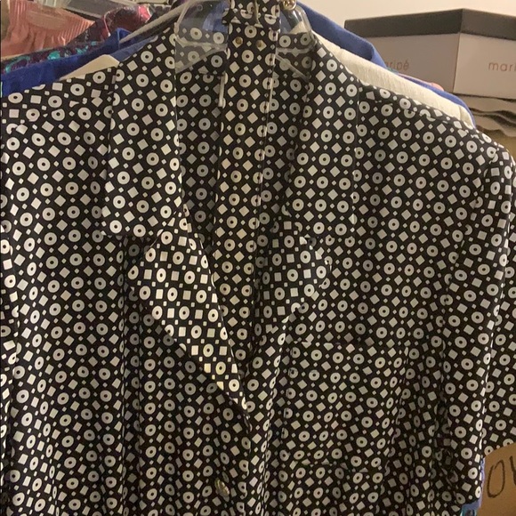 Leslie Fay Dresses & Skirts - Vintage Leslie Fay women’s dress